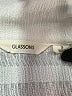 Glassons White Short Sleeve Button-Down Shirt Size S - photo 7