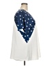 BLOOMCHIC White Sleeveless T-Shirt Size 18 - 20 - photo 4