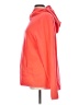 Active by Old Navy 100% Polyester Red Fleece Size L - photo 5