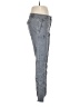 Level 99 Gray Cargo Pants Size 30 waist - photo 4