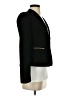 New Look Black Cardigan Size S - photo 4