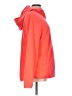 Active by Old Navy 100% Polyester Red Fleece Size L - photo 4