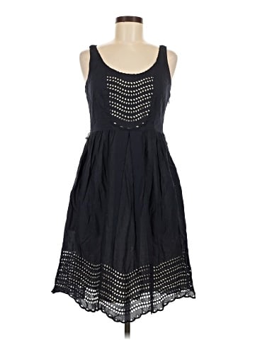 Moulinette Soeurs Casual Dress (view 1)