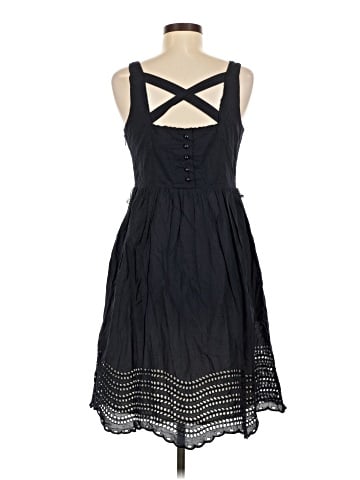 Moulinette Soeurs Casual Dress (view 2)