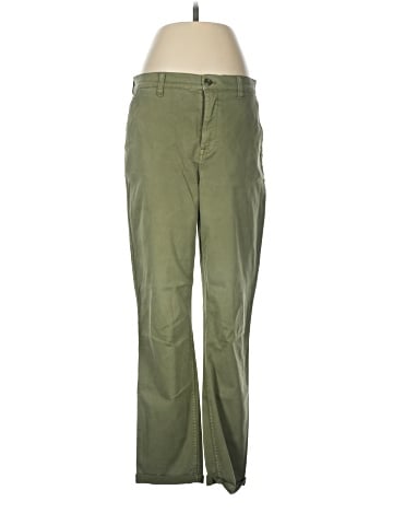 J.Crew Jeans (view 1)