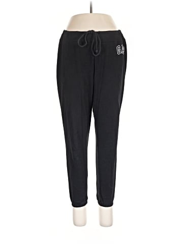 Gap Sweatpants (view 1)