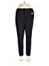 Gap Black Sweatpants Size L - photo 1