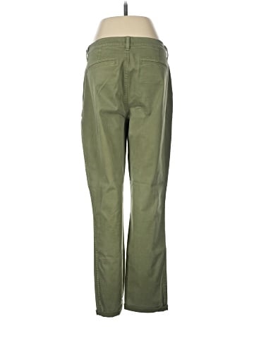 J.Crew Jeans (view 2)