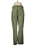 J.Crew Green Jeans Size 29 waist (tall) - photo 2