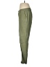 J.Crew Green Jeans Size 29 waist (tall) - photo 5