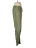 J.Crew Green Jeans Size 29 waist (tall) - photo 4