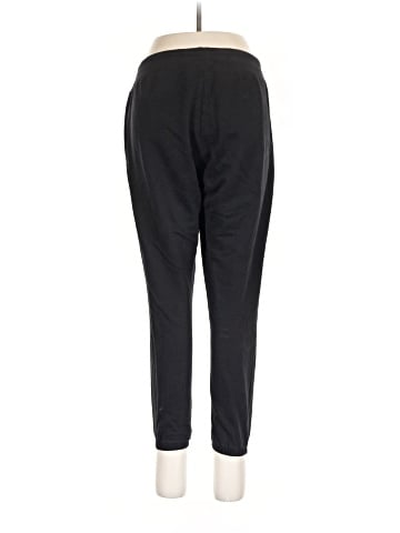 Gap Sweatpants (view 2)