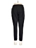 Gap Black Sweatpants Size L - photo 2
