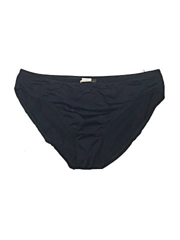 Lauren by Ralph Lauren Swimsuit Bottoms (view 1)