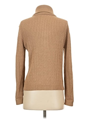 Liz Claiborne Cardigan (view 2)
