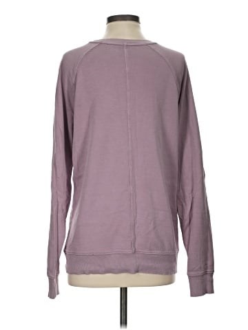 Athleta Sweatshirt (view 2)
