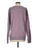 Athleta Purple Sweatshirt Size S (tall) - photo 2