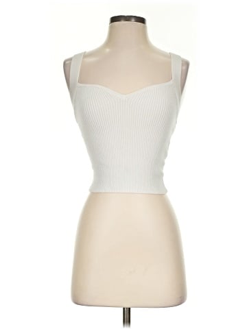 Abercrombie & Fitch Cardigan (view 1)