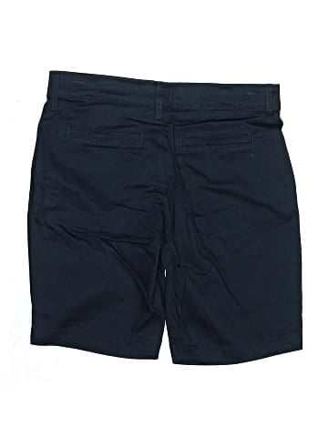 Old Navy Shorts (view 2)