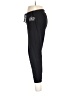 Gap Black Sweatpants Size L - photo 5
