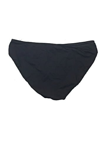 Lauren by Ralph Lauren Swimsuit Bottoms (view 2)