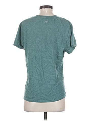 Aeropostale Short Sleeve T-Shirt (view 2)