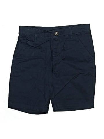 Old Navy Shorts (view 1)