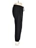 Gap Black Sweatpants Size L - photo 4