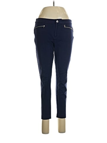 Ralph by Ralph Lauren Casual Pants (view 1)