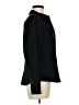 Harve Benard Black Long Sleeve Blouse Size M - photo 4