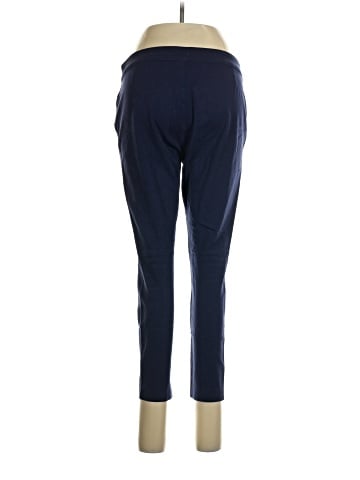 Ralph by Ralph Lauren Casual Pants (view 2)