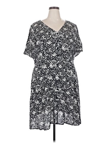 Maurices Casual Dress (view 1)