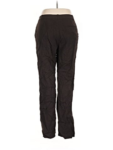 Lauren by Ralph Lauren Wool Pants (view 2)