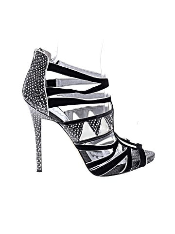 Sam Edelman Sandals (view 1)