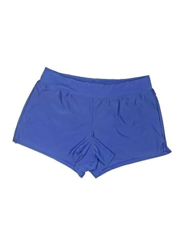 Catalina Athletic Shorts (view 1)