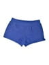 Catalina Solid Blue Athletic Shorts Size S - photo 1