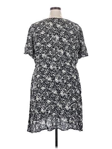 Maurices Casual Dress (view 2)