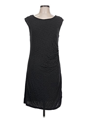 Ann Taylor LOFT Casual Dress (view 1)
