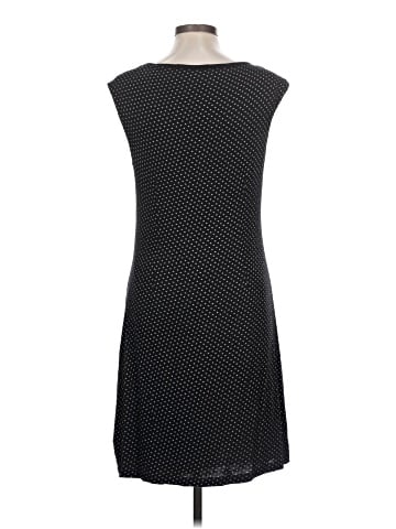 Ann Taylor LOFT Casual Dress (view 2)