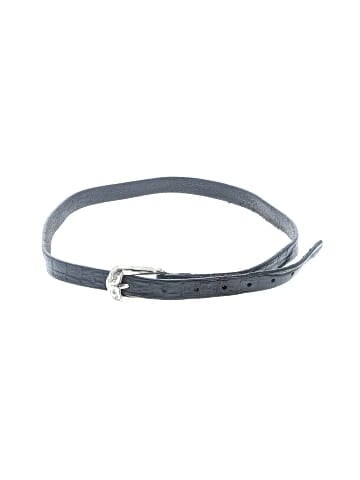 Brighton Leather Belt (view 1)