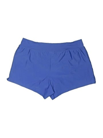 Catalina Athletic Shorts (view 2)
