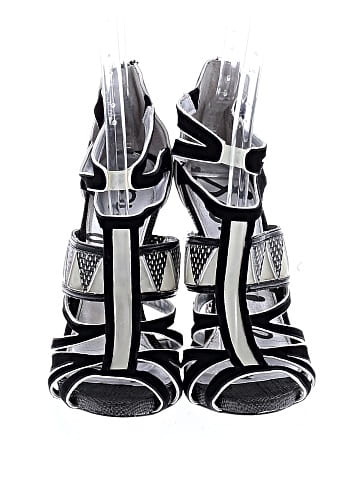 Sam Edelman Sandals (view 2)