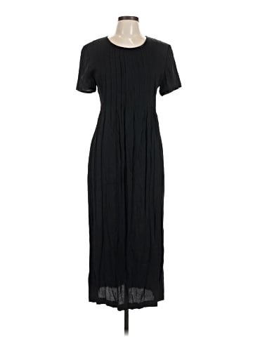 Jeffrey & Dara Casual Dress (view 1)