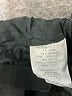 Nanette Lepore Black Blazer Size 10 - photo 7