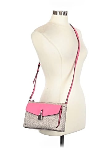 Calvin Klein Crossbody Bag (view 2)