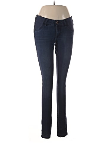 DL1961 Jeggings (view 1)