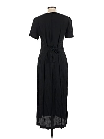 Jeffrey & Dara Casual Dress (view 2)