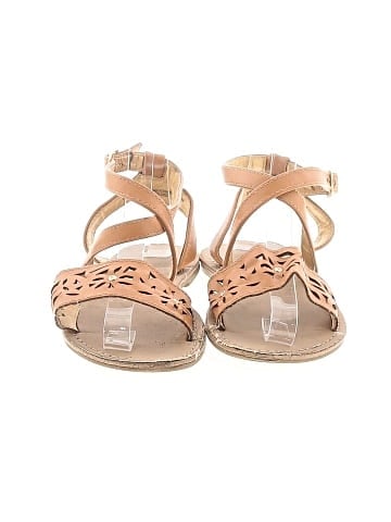 The Children's Place Sandals (view 2)