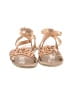 The Children's Place Tan Sandals Size 2 (youth) - photo 2