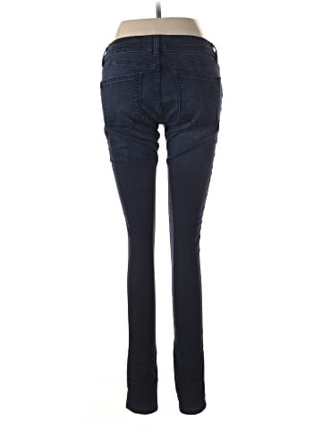 DL1961 Jeggings (view 2)